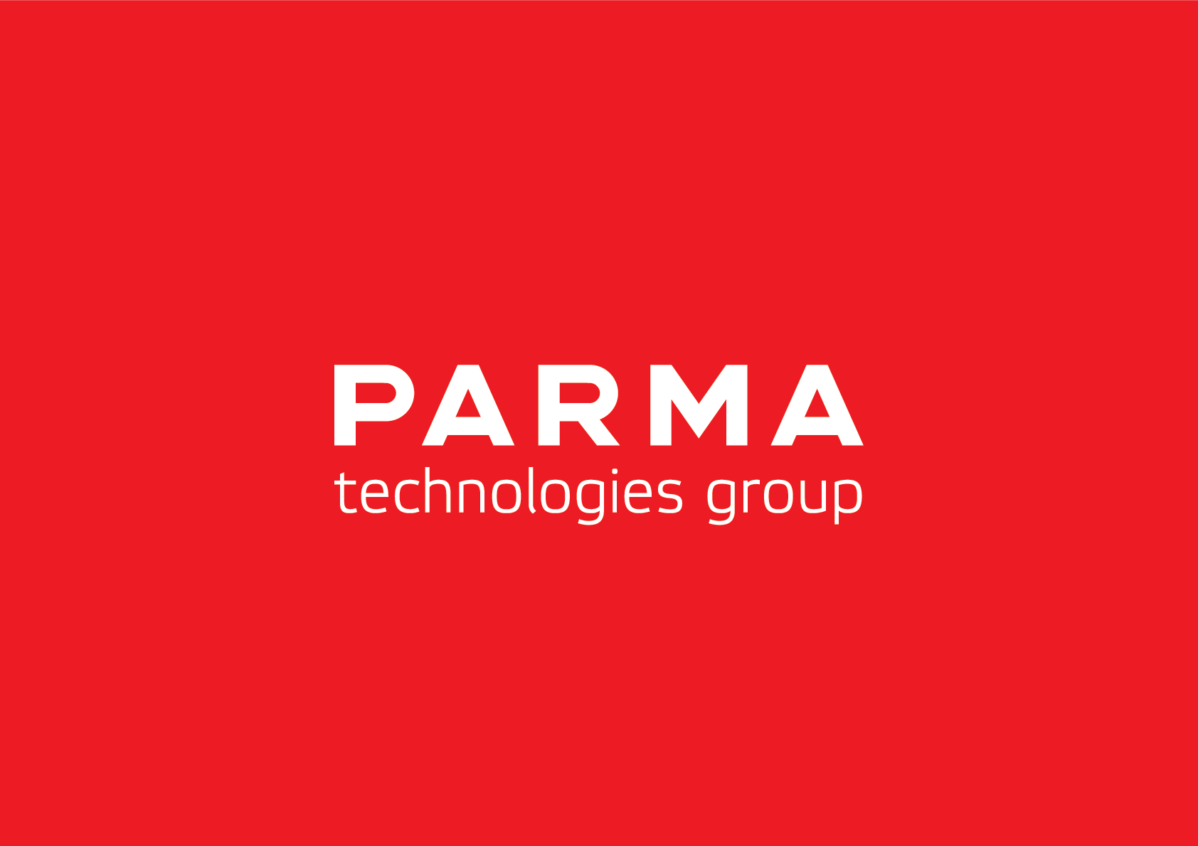 PARMA Technologies Group